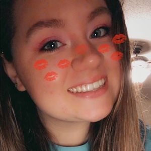 Meet your Posher, Sidney